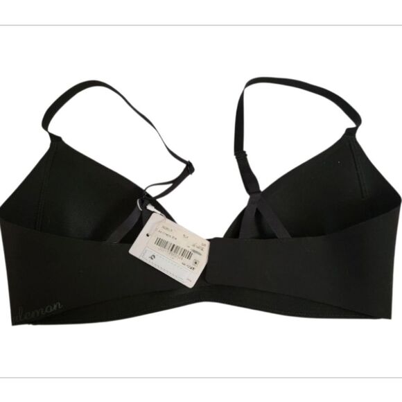 Lululemon Take Shape Bra - Picture 3 of 6